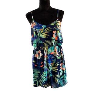 🌟NWT🌟 Charlotte Russe Floral Dress